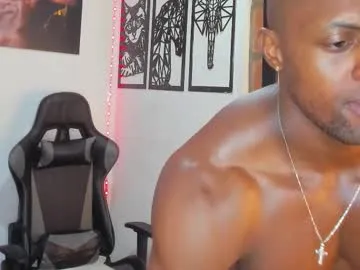 mila_good – webcam model profile photo Image 19