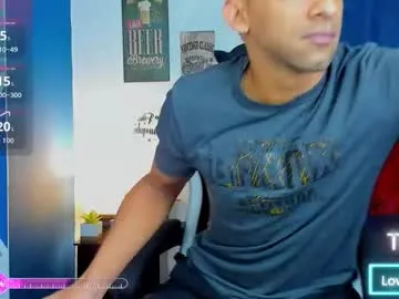 petites_perles – webcam model profile photo Image 13