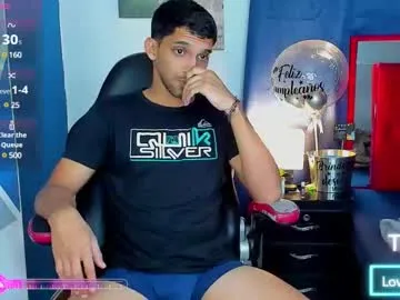 petites_perles – webcam model profile photo Image 2