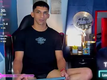 petites_perles – webcam model profile photo Image 3