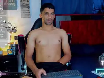 petites_perles – webcam model profile photo Image 5