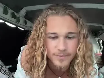 kira0541 – webcam model profile photo Image 2