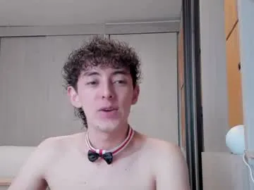 realtryit – webcam model profile photo Image 11