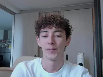 realtryit – webcam model profile photo Image 14