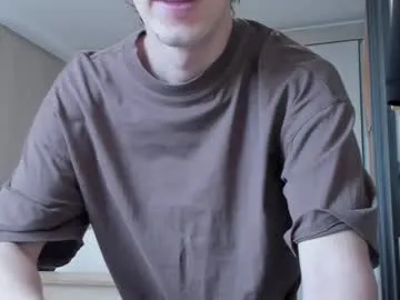 realtryit – webcam model profile photo Image 15