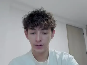 realtryit – webcam model profile photo Image 16