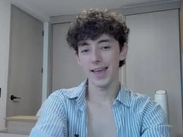 realtryit – webcam model profile photo Image 19