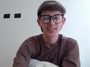 realtryit – webcam model profile photo Image 4