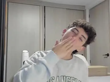 realtryit – webcam model profile photo Image 5