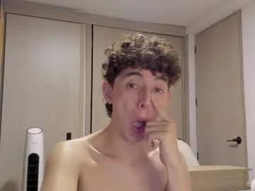 realtryit – webcam model profile photo Image 7