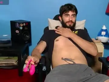 kira0541 – webcam model profile photo Image 13