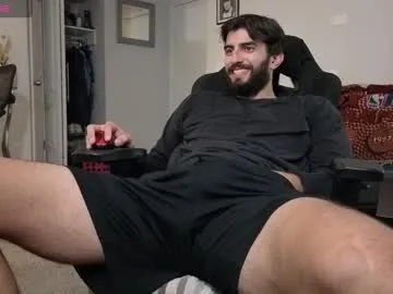 kira0541 – webcam model profile photo Image 15