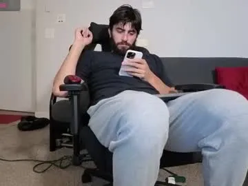 kira0541 – webcam model profile photo Image 18