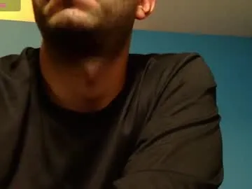 kira0541 – webcam model profile photo Image 4