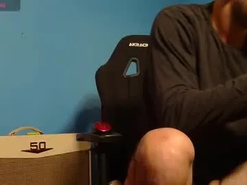 kira0541 – webcam model profile photo Image 5