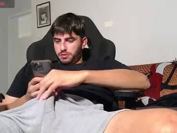 kira0541 – webcam model profile photo Image 6