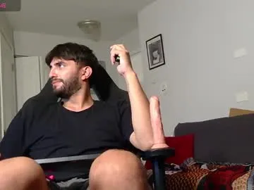 kira0541 – webcam model profile photo Image 8