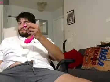 kira0541 – webcam model profile photo Image 9