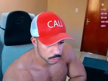 realtryit – webcam model profile photo Image 12