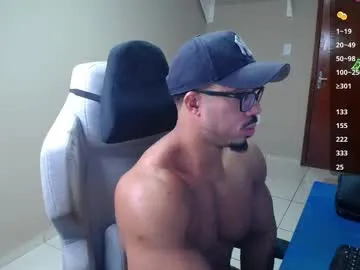 realtryit – webcam model profile photo Image 2