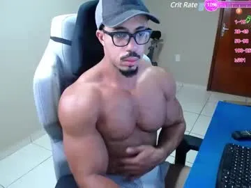 realtryit – webcam model profile photo Image 4