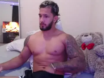 tai_fun – webcam model profile photo Image 12