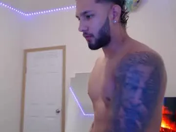 tai_fun – webcam model profile photo Image 8