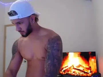 tai_fun – webcam model profile photo Image 9