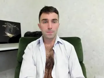 eternal__lovers – webcam model profile photo Image 10