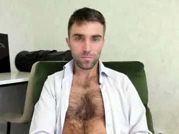 eternal__lovers – webcam model profile photo Image 11