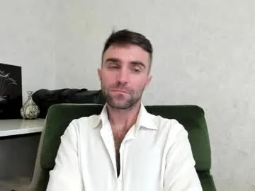 eternal__lovers – webcam model profile photo Image 13