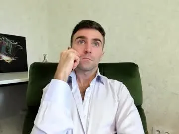 eternal__lovers – webcam model profile photo Image 14