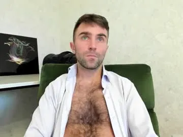 eternal__lovers – webcam model profile photo Image 19