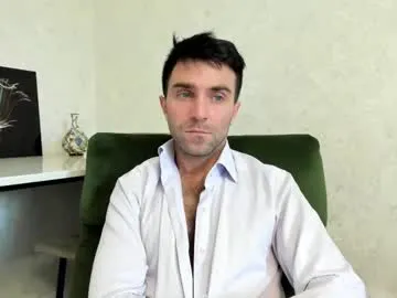 eternal__lovers – webcam model profile photo Image 4