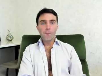 eternal__lovers – webcam model profile photo Image 5