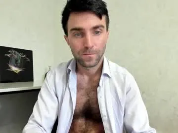 eternal__lovers – webcam model profile photo Image 6