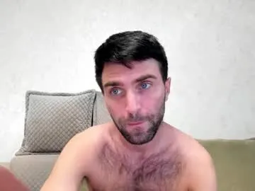 eternal__lovers – webcam model profile photo Image 7