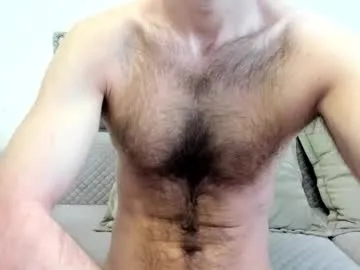 eternal__lovers – webcam model profile photo Image 8