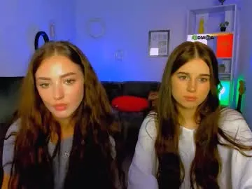 anabel054 – webcam model profile photo Image 10