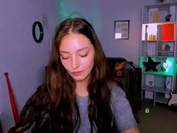 anabel054 – webcam model profile photo Image 11