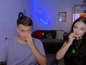 anabel054 – webcam model profile photo Image 12