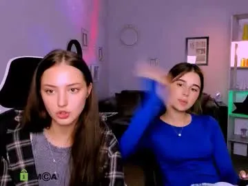 anabel054 – webcam model profile photo Image 13