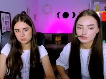 anabel054 – webcam model profile photo Image 14