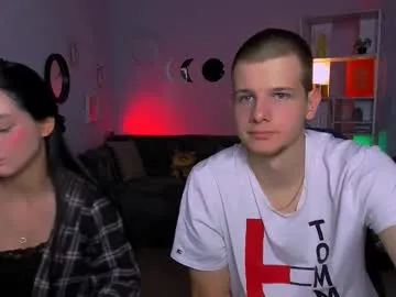 anabel054 – webcam model profile photo Image 16