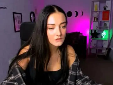 anabel054 – webcam model profile photo Image 17