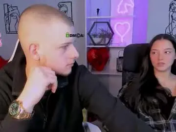 anabel054 – webcam model profile photo Image 18