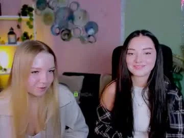 anabel054 – webcam model profile photo Image 19