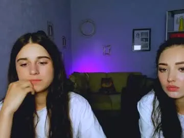 anabel054 – webcam model profile photo Image 2