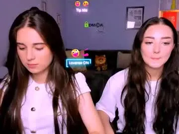 anabel054 – webcam model profile photo Image 3