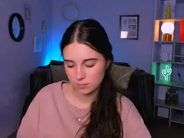 anabel054 – webcam model profile photo Image 4